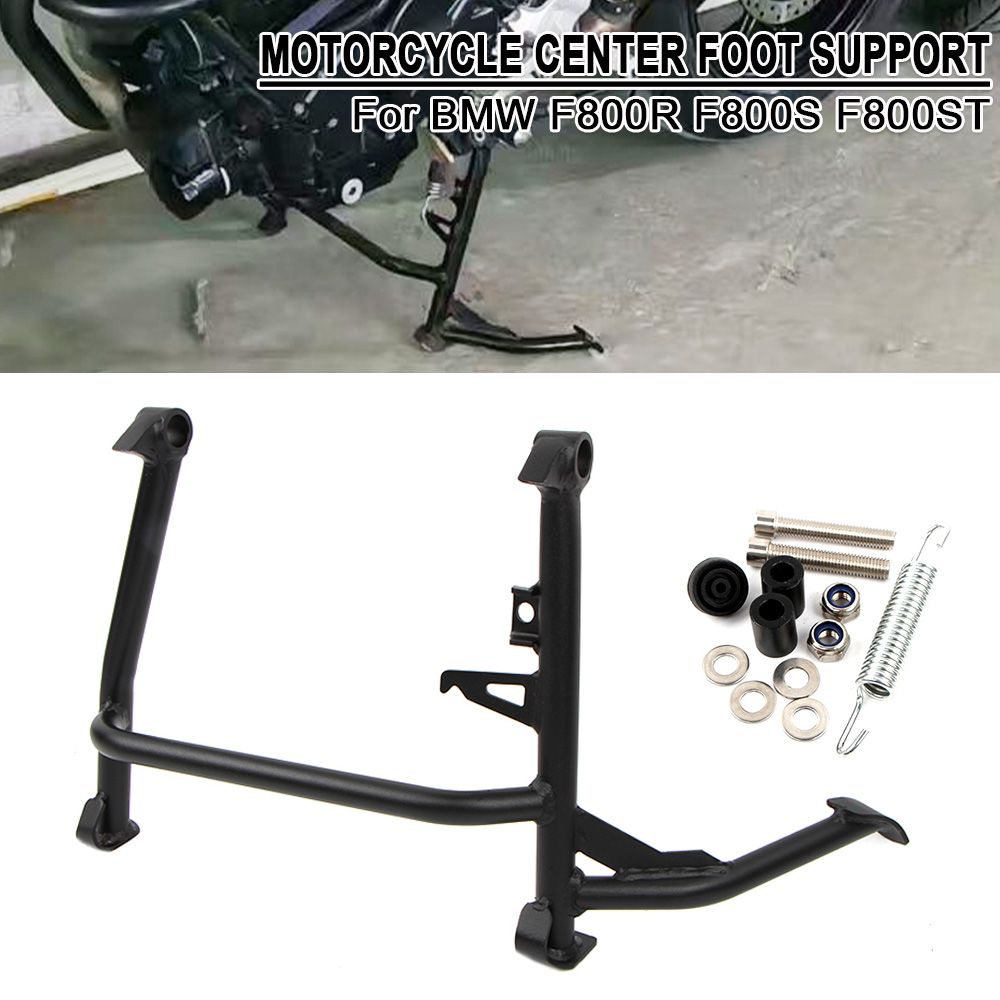 ZEXEL ヒーターコア 27110 ZEXEL ヒーターコア 27110 カーパーツ カー用品 ジャンク M11441128