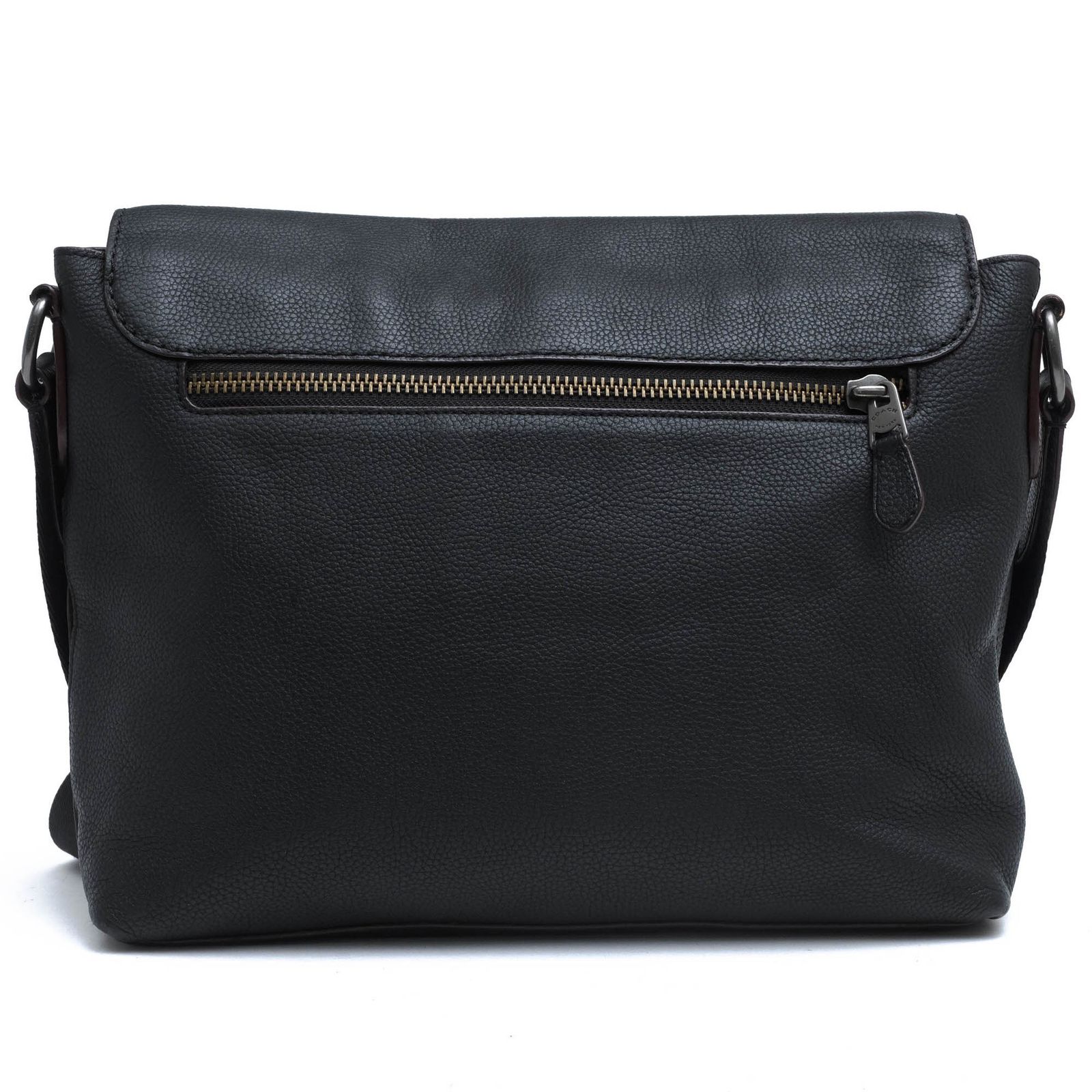 コーチ／COACH バッグ ショルダーバッグ 鞄 メンズ 男性 男性用 レザー