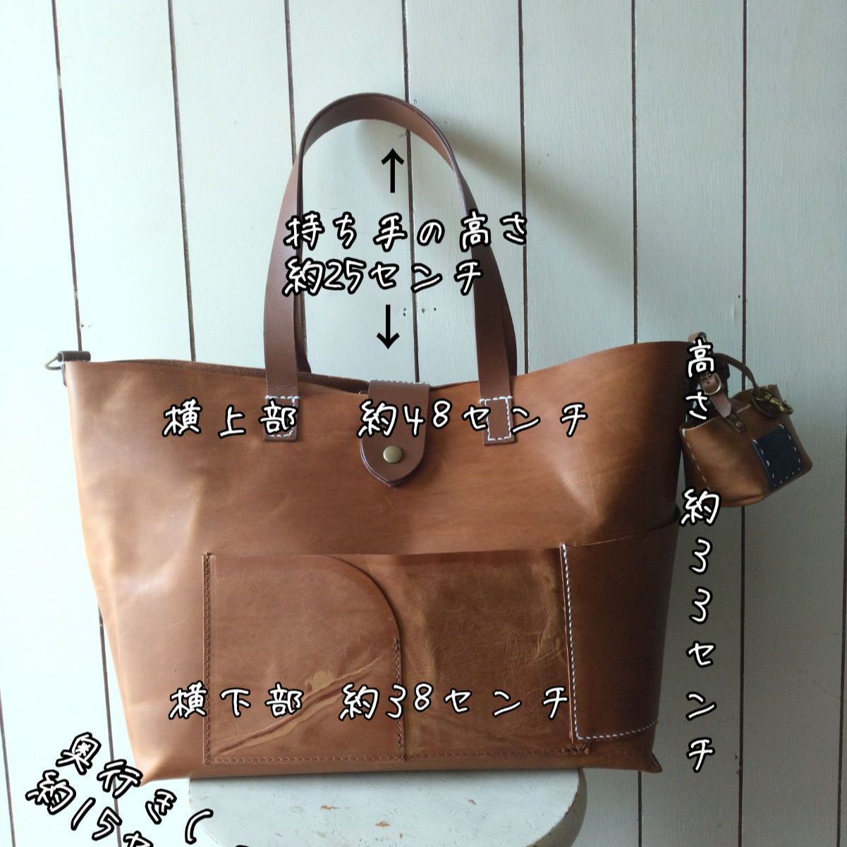 専用ページ/ご確認した上ご購入お願いします(❁´◡`❁) mo様ご確認用画像 ※購入しないでください。 - メルカリ