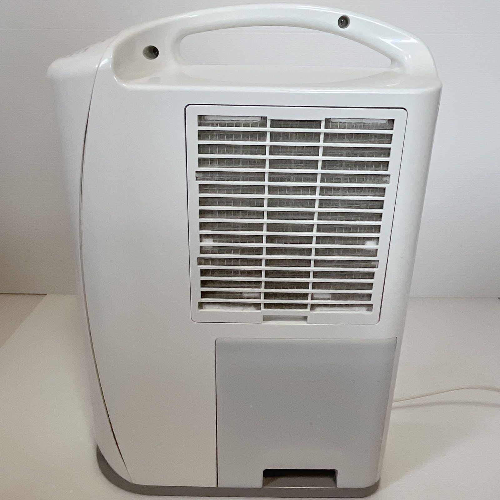CORONA CD-S6321 衣類乾燥除湿機 コンプレッサー式 管理番号#4950-0720