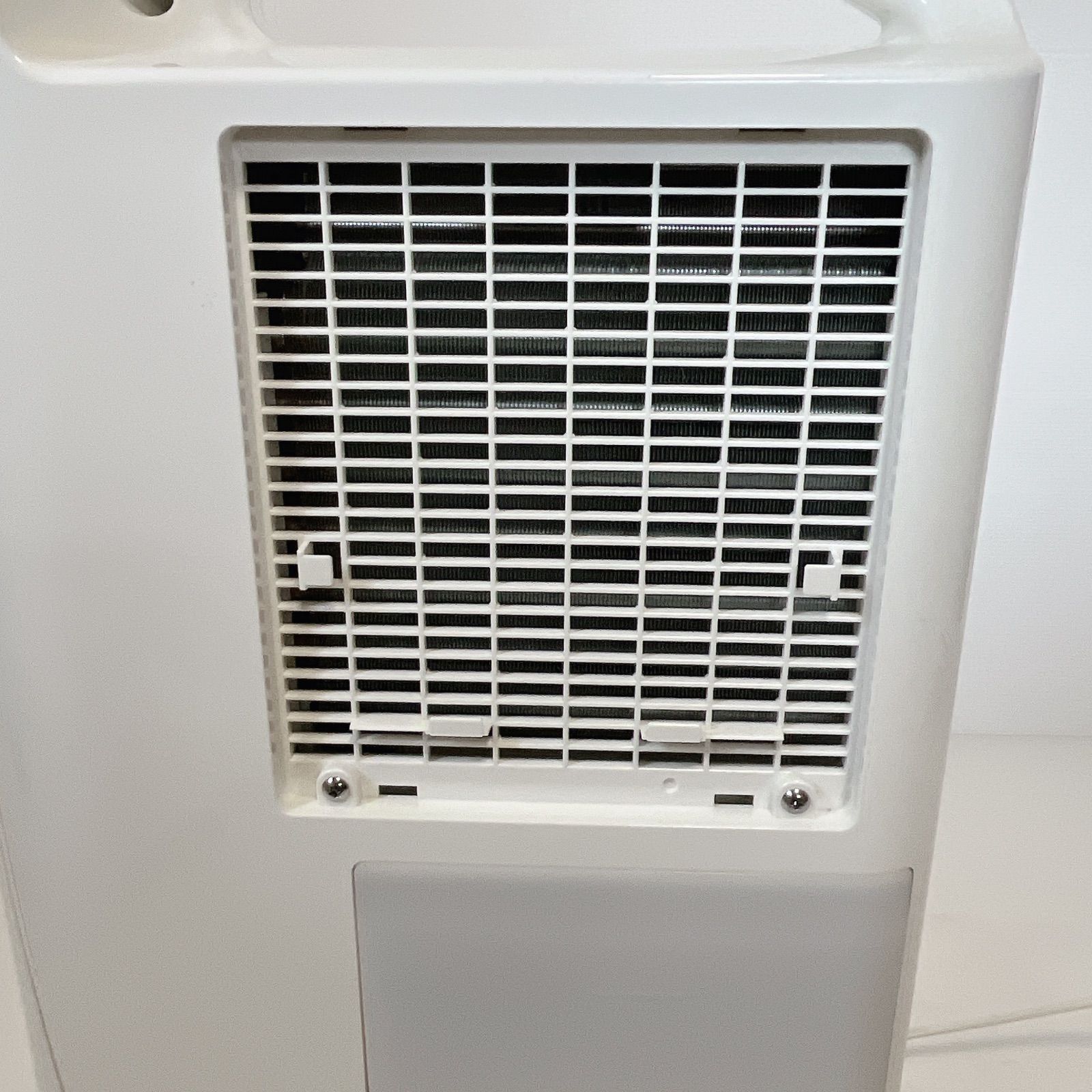 CORONA CD-S6321 衣類乾燥除湿機 コンプレッサー式 管理番号#4950-0720