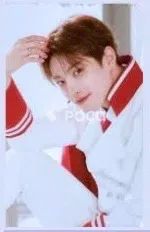 ATEEZ ホンジュン ATEEZ X ANITEEZ POP-UP EXHIBITION & STORE ANITEEZ