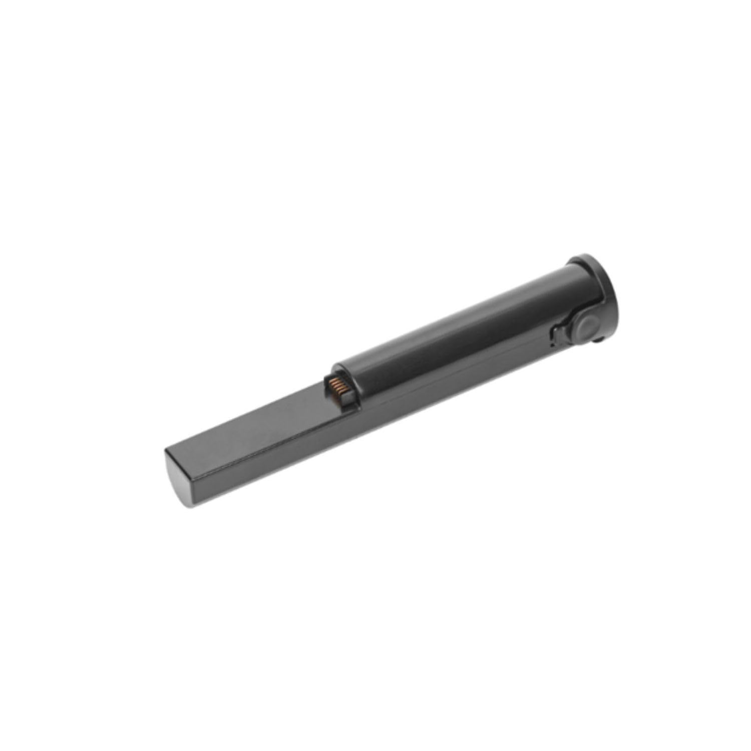 【公式】インビクタス ワン グランド 交換用バッテリー【正規品】 インビクタスワン バッテリー 交換用 交換 充電池 リチウムイオン グランド専用 インビクタスワングランド専用 消耗品 パーツ 専用 アクセサリー 長持ち 軽量 コードレス ハ 8d9562e8