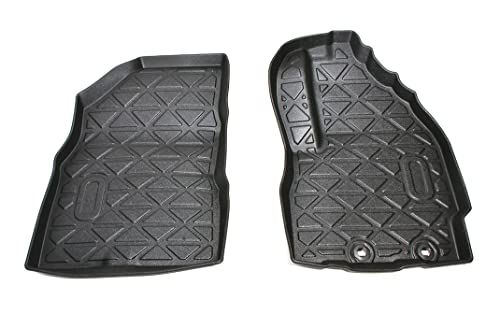 Cargo 新型 シエンタ 10系 MXPL10G/15G MXPC10G 5人乗り ラゲッジマット フルセット3Dマット フロアマット 防水マット ラバーマット ラゲッジマット ゴムマット TPE材質 (1列目)as 9,043円