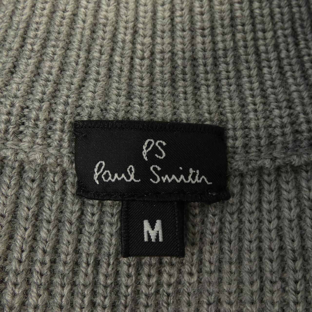 ピーエスポールスミス PS Paul Smith カーディガン - メルカリ