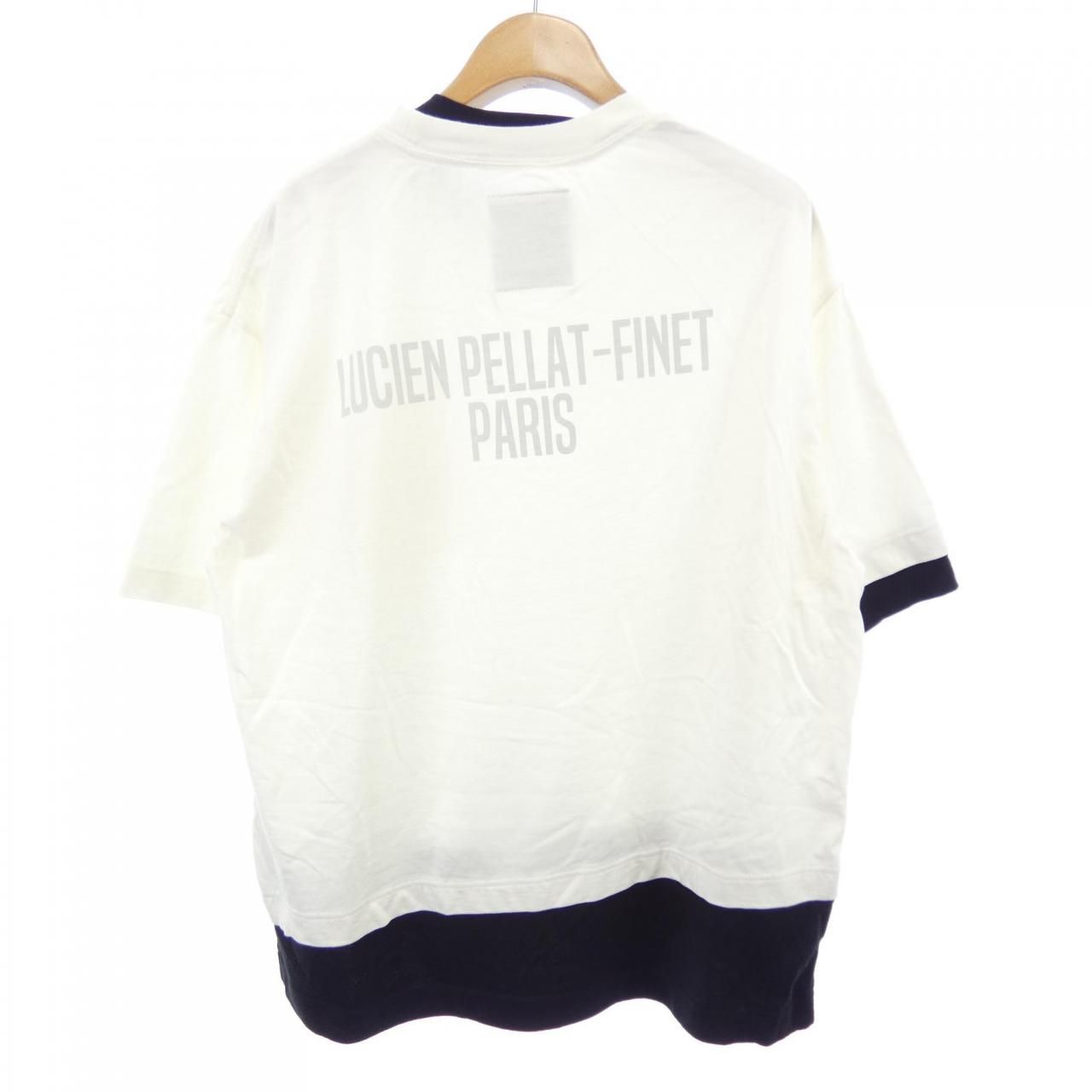 メゾンミハラヤスヒロ MAISON MIHARA YASUHI C09TS511 Tシャツ - メルカリ