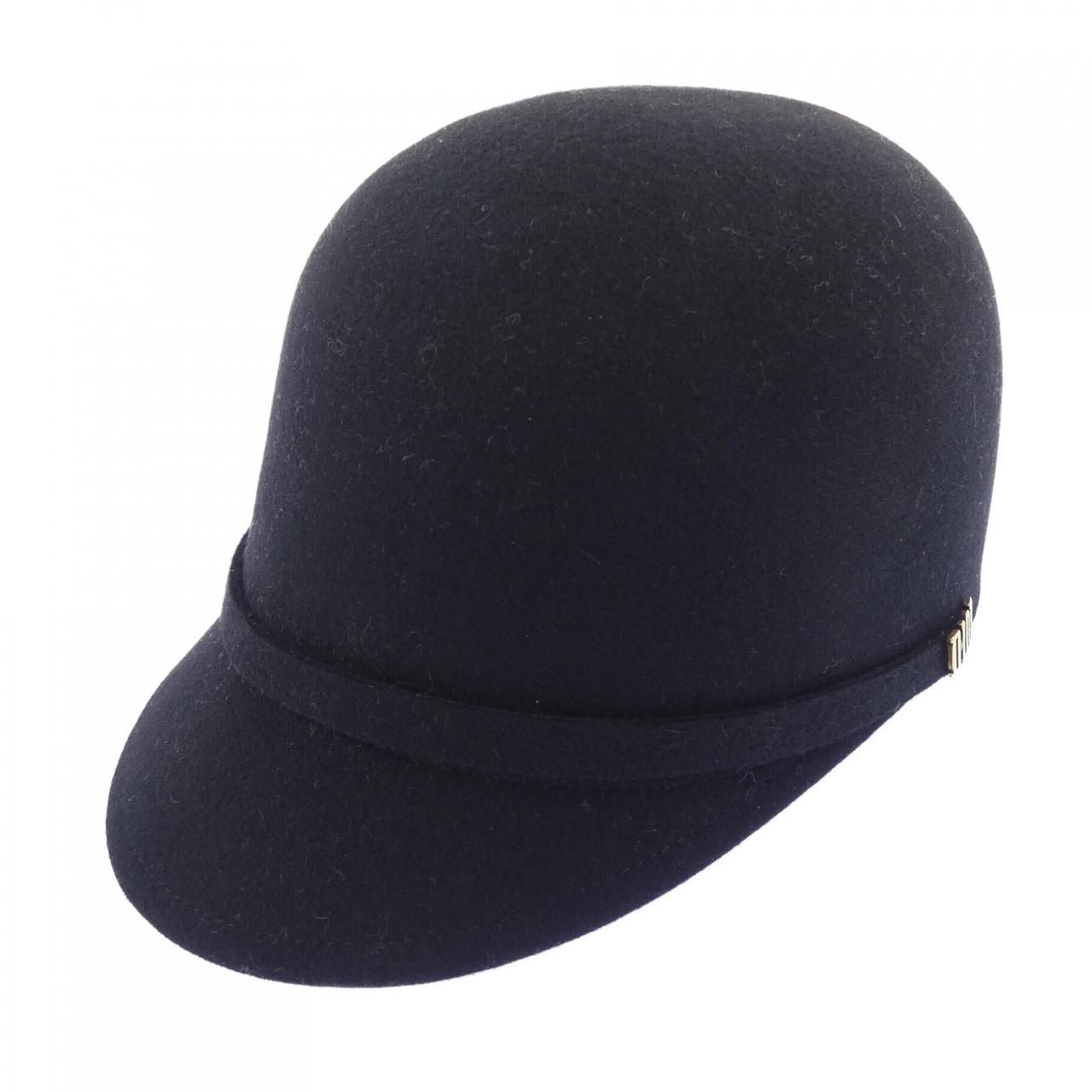 クリスチャンディオール CHRISTIAN DIOR 94ATY920A893 キャップ 32,890円
