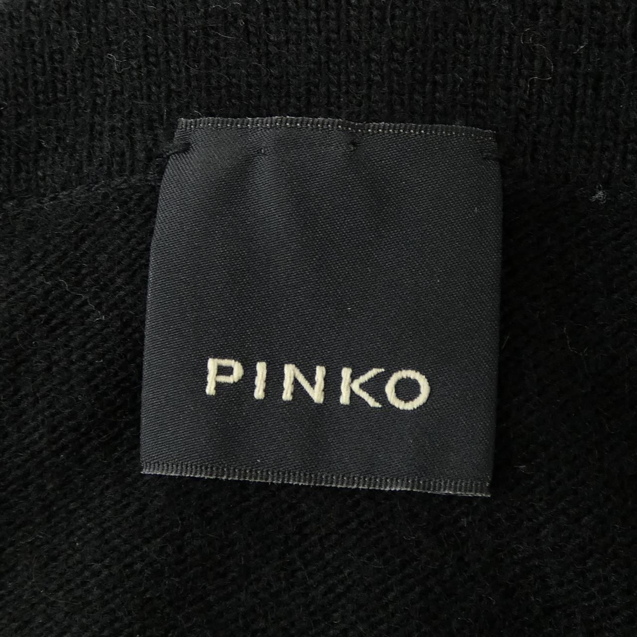 ピンコ PINKO カーディガン - メルカリ