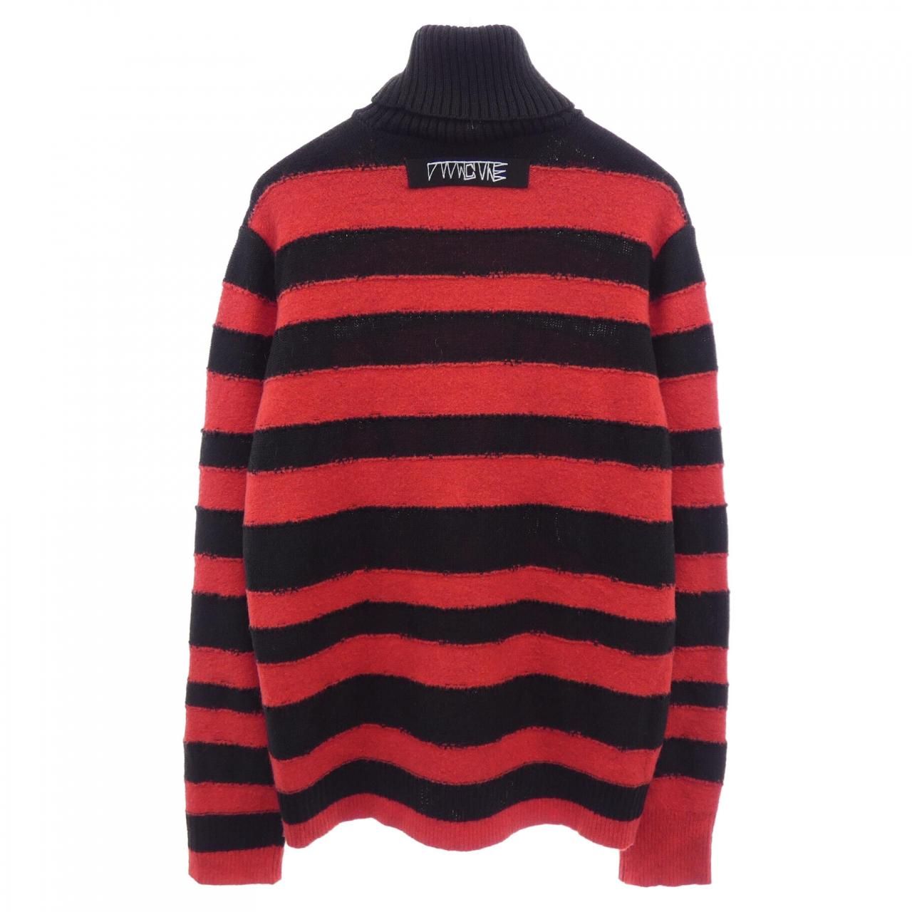 ディーゼル DIESEL IT002555 ニット ディーゼル DIESEL IT002555 ニット