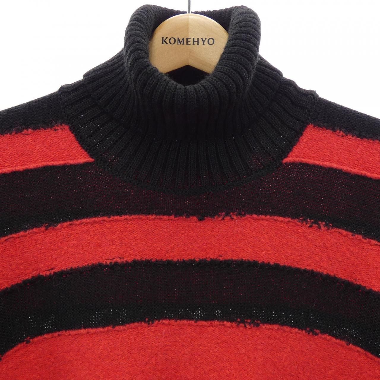 ディーゼル DIESEL IT002555 ニット ディーゼル DIESEL IT002555 ニット