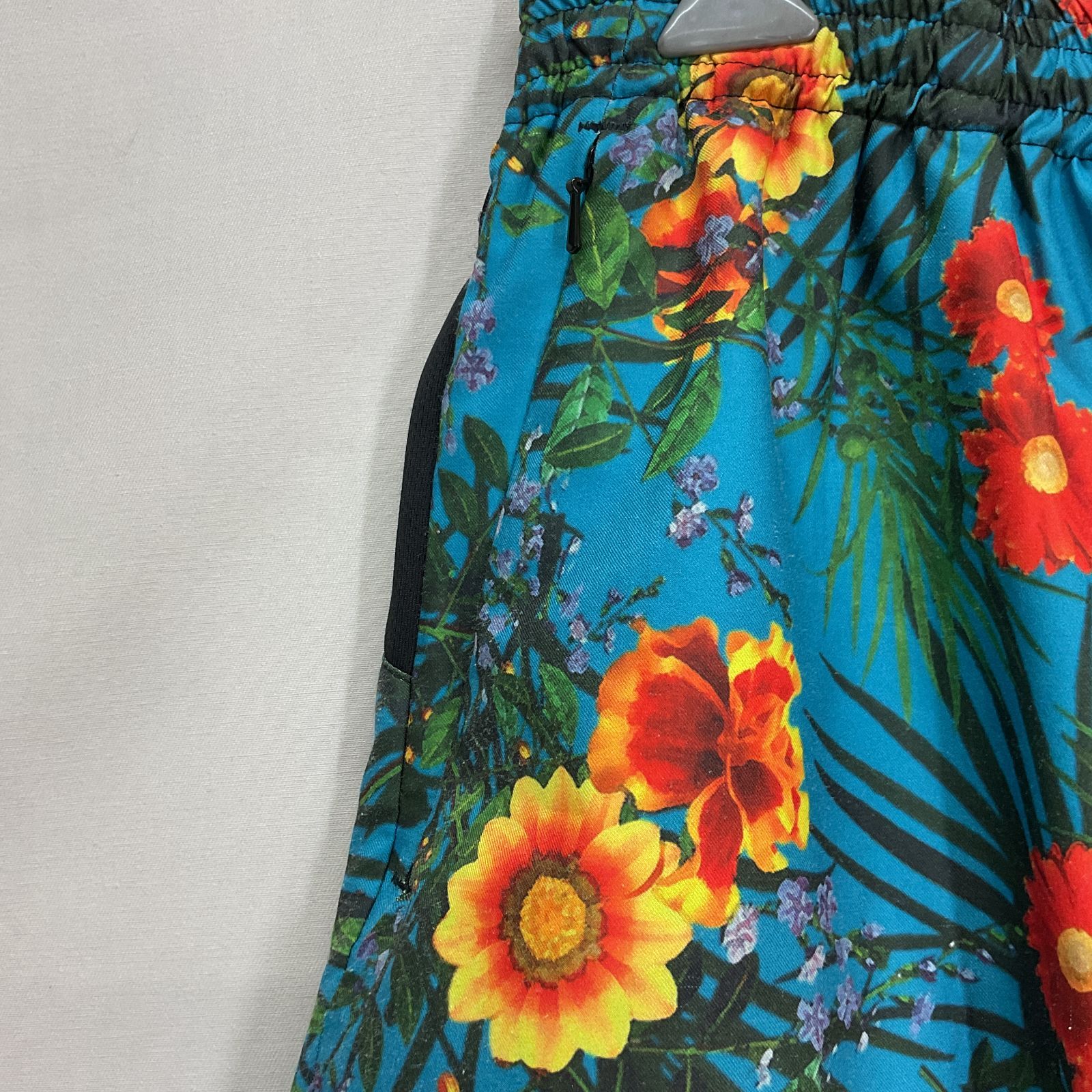 ELDORESO (エルドレッソ) E2100517 Beauty Nature Trail Pants