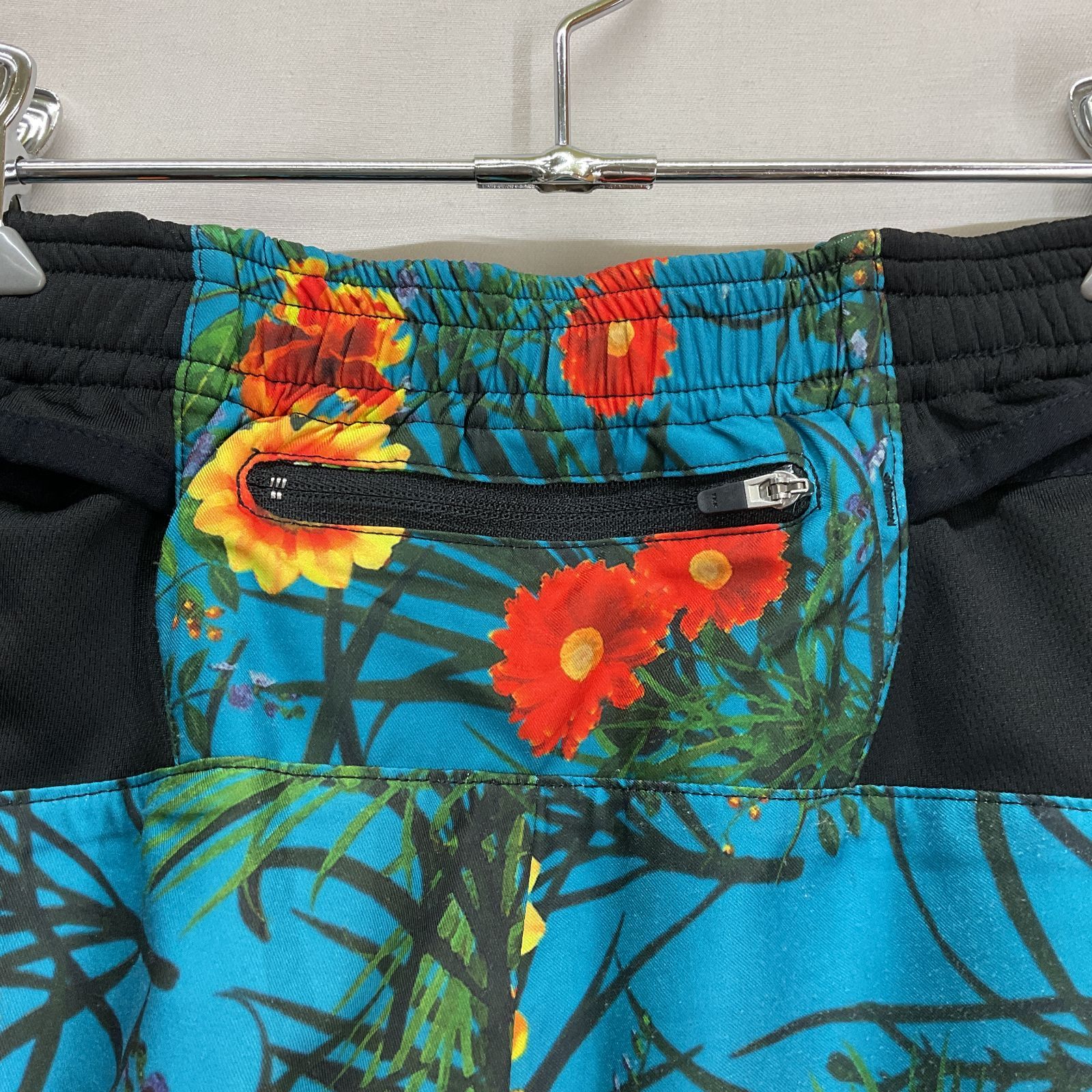 ELDORESO (エルドレッソ) E2100517 Beauty Nature Trail Pants