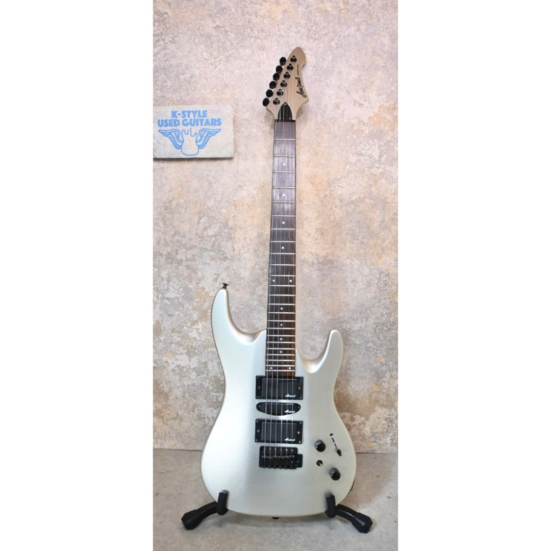 送料無料】【USED】Aria Pro Ⅱ / MAGNA SERIES / 90年代 アリアプロ2