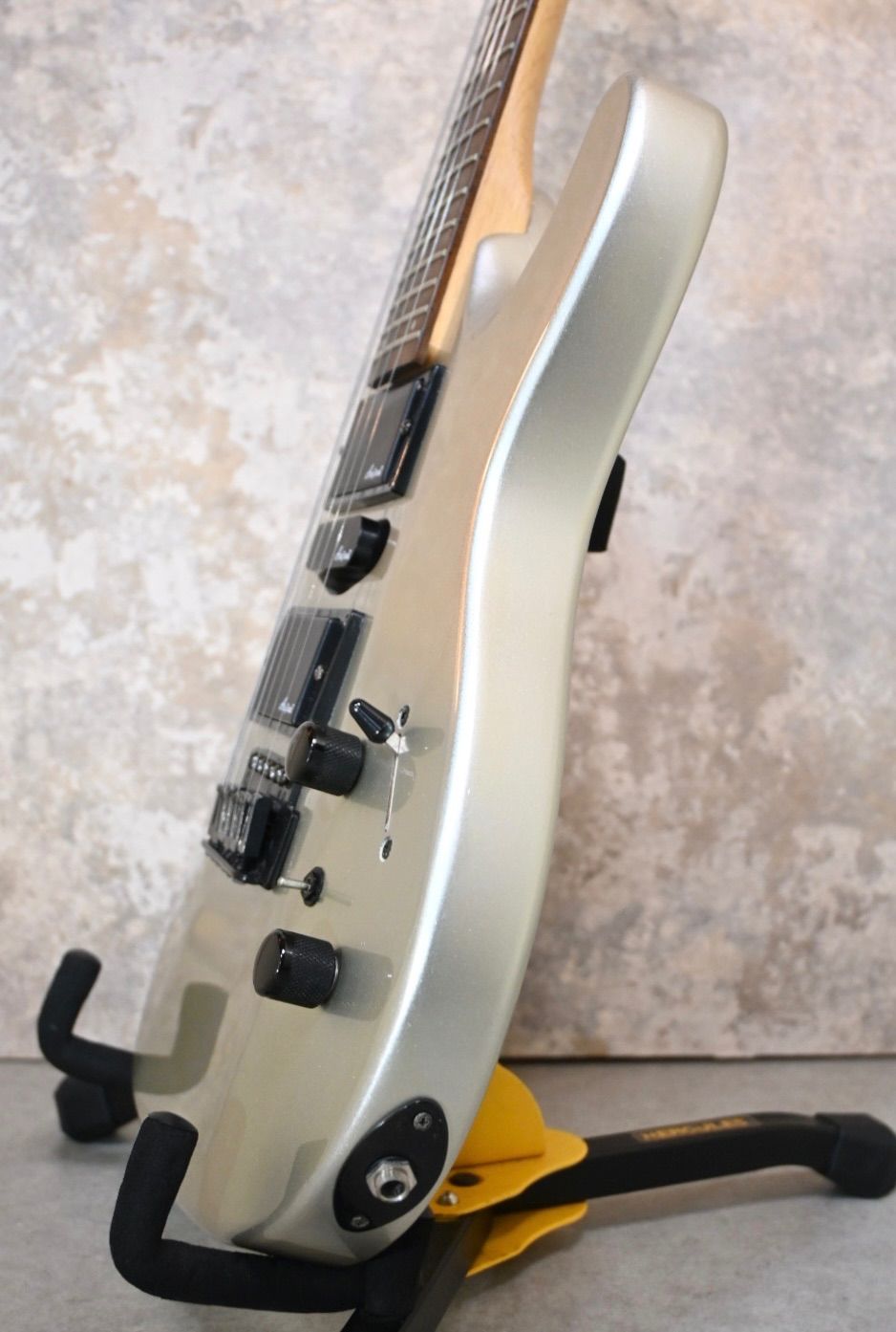 送料無料】【USED】Aria Pro Ⅱ / MAGNA SERIES / 90年代 アリアプロ2