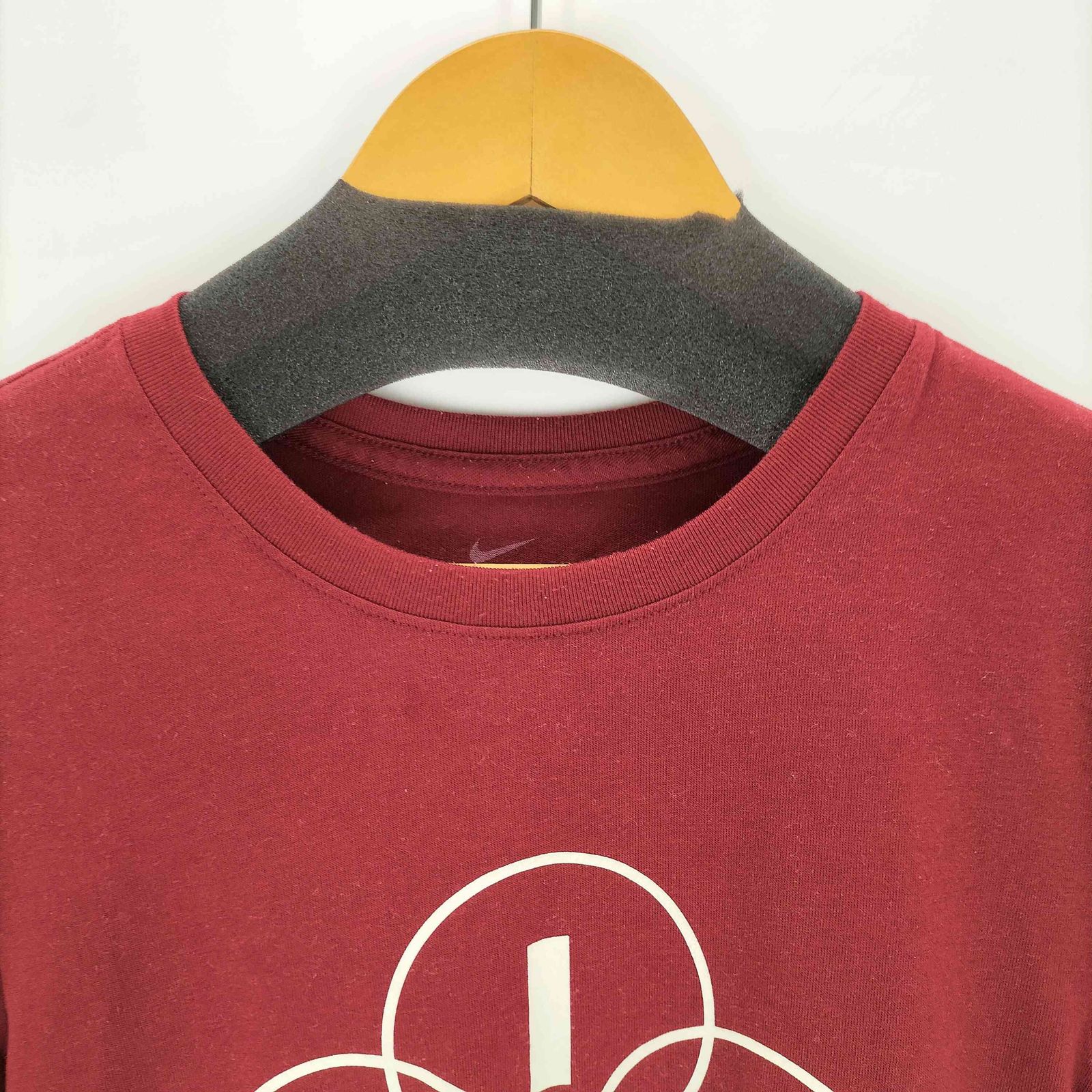ナイキアンダーカバーギャクソウ NIKE UNDERCOVER GYAKUSOU DRI-FIT