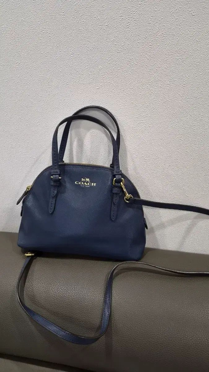 COACH コーチ 25 18 7 5 傷なし A