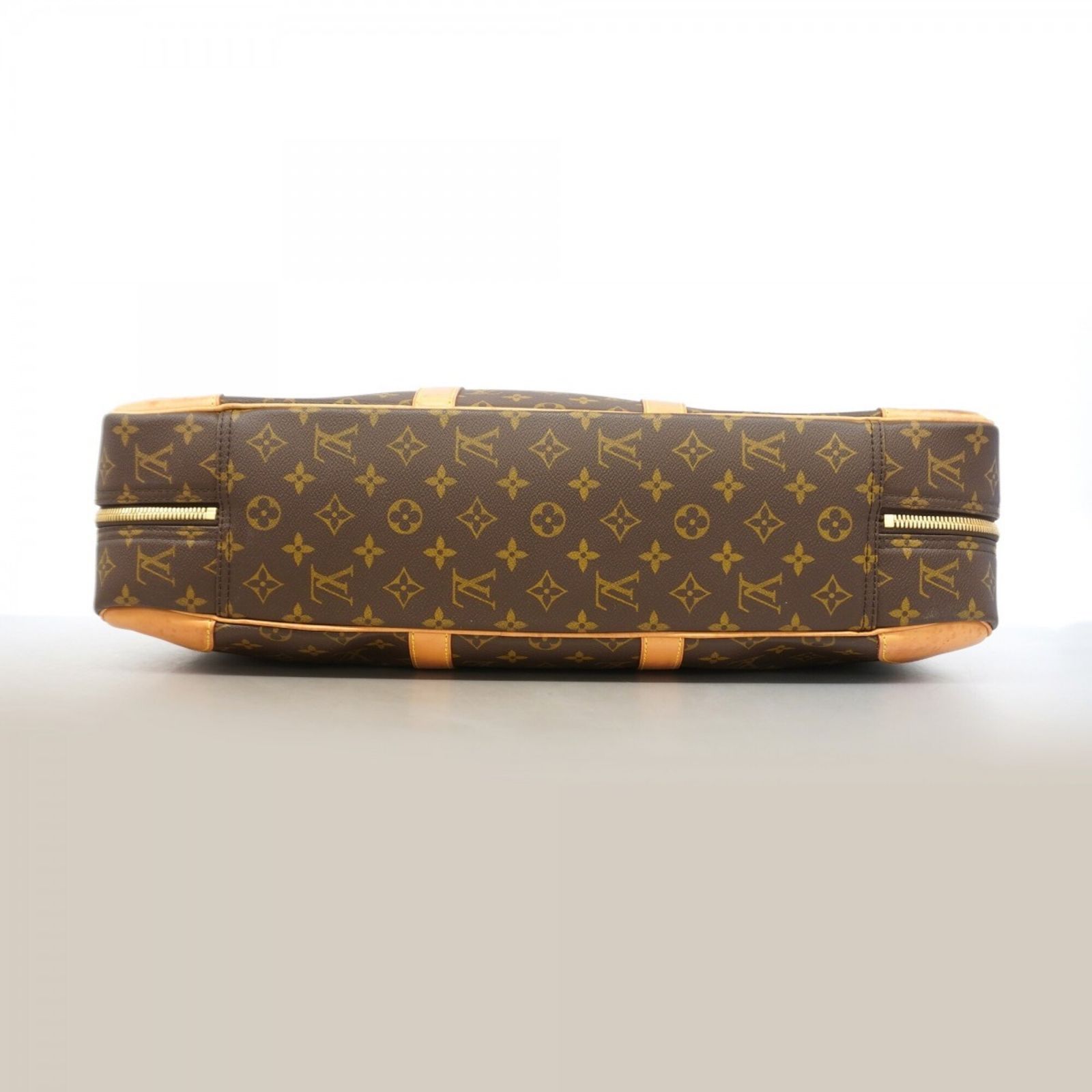 ルイ・ヴィトン(Louis Vuitton) ルイ・ヴィトン バッグ・ボストン