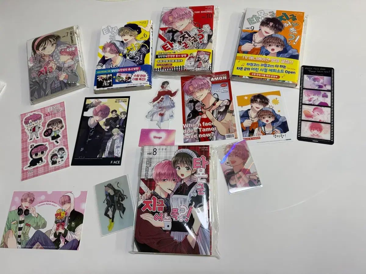 隣の席 怪物くん 漫画 1 13 巻 全巻 【公式通販】