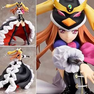 フィギュア プリンセス・オブ・ザ・クリスタル 「輪るピングドラム」 1/8 塗装済み完成品【10日以内発送】