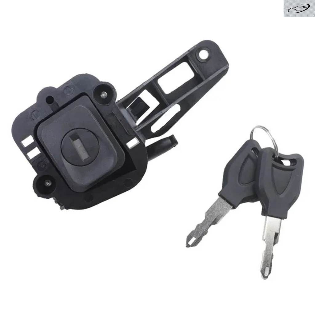 ジープ JK ラングラー リア 右 ドアロック アクチュエーター ラッチ アセンブリ ロック アンロック 4589048AL 運転席側 jeep リヤ  送込 : オートパーツジャパン - 通販 - Yahoo!ショッピング リアトランクリッドラッチアクチュエータ 互換 に適合 エスケープ 2001 2002 2003 2004 2005 2006 200