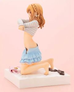 フィギュア 白川京 「妹さえいればいい。」 1/7 PVC製塗装済み完成品【10日以内発送】