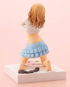 フィギュア 白川京 「妹さえいればいい。」 1/7 PVC製塗装済み完成品【10日以内発送】