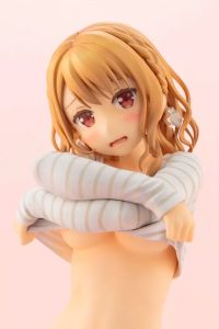 フィギュア 白川京 「妹さえいればいい。」 1/7 PVC製塗装済み完成品【10日以内発送】