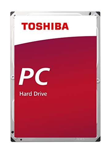 東芝 DT02ABA400 [4TB SATA600 5400]