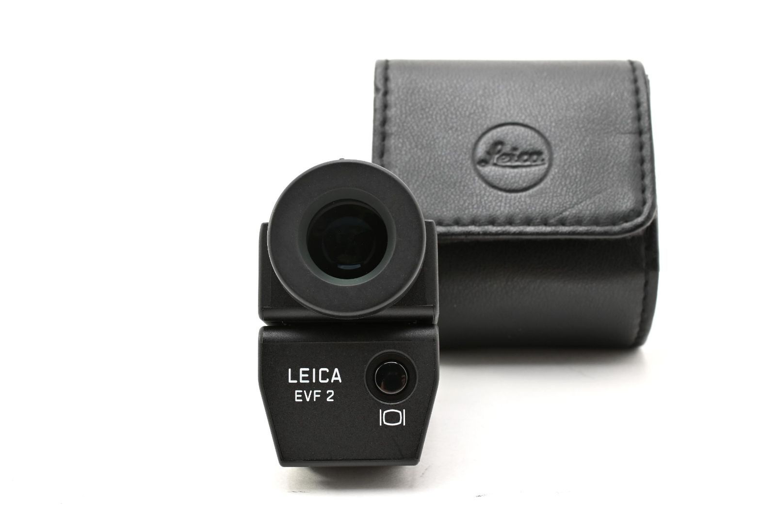 返品保証】☆極上品☆ライカ Leica ビューファインダー X2/X Vario/M用