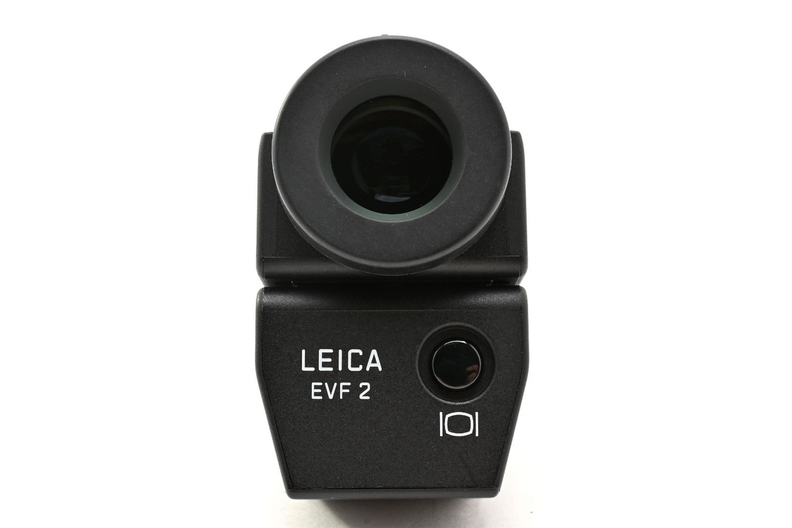 返品保証】☆極上品☆ライカ Leica ビューファインダー X2/X Vario/M用