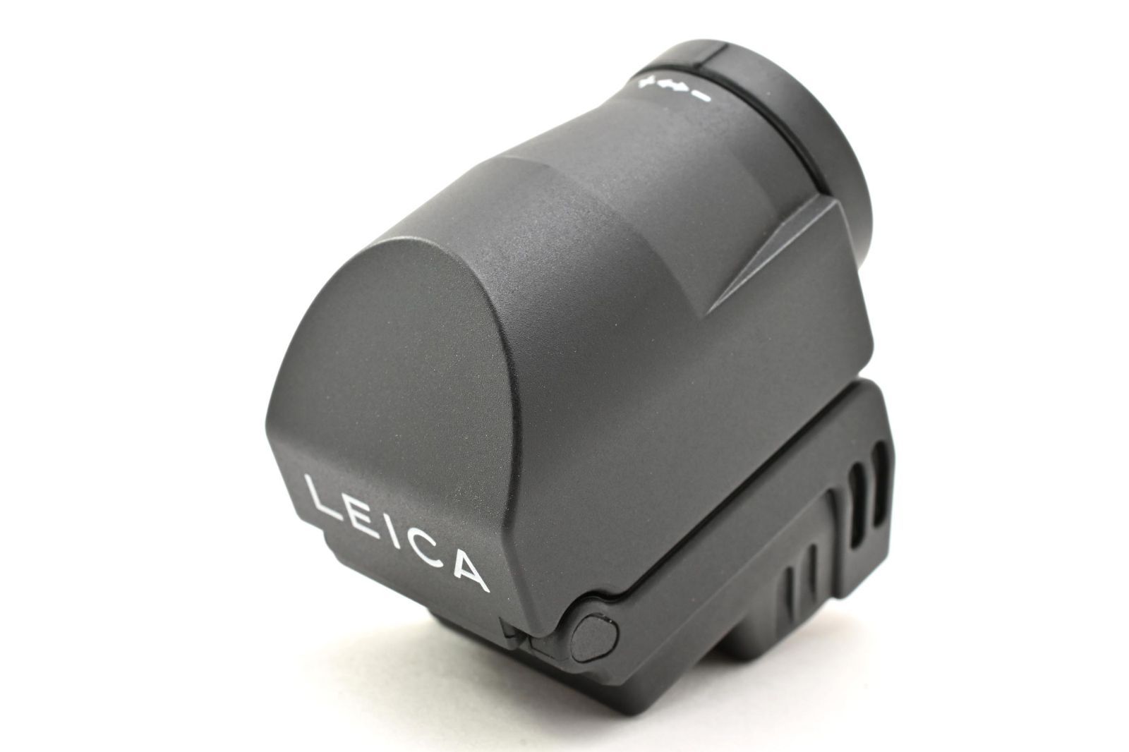 返品保証】☆極上品☆ライカ Leica ビューファインダー X2/X Vario/M用