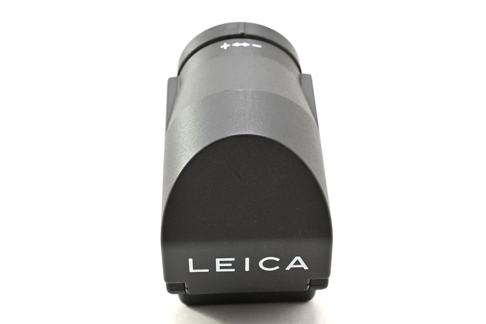返品保証】☆極上品☆ライカ Leica ビューファインダー X2/X Vario/M用