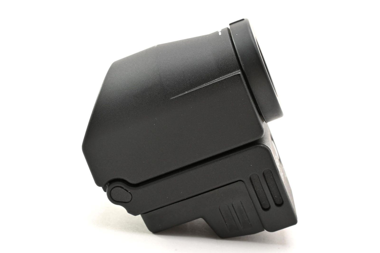 返品保証】☆極上品☆ライカ Leica ビューファインダー X2/X Vario/M用