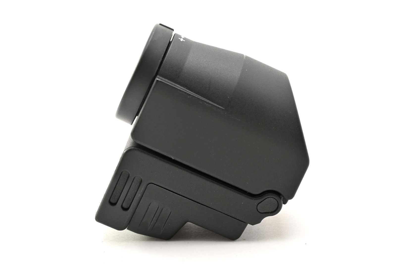 返品保証】☆極上品☆ライカ Leica ビューファインダー X2/X Vario/M用