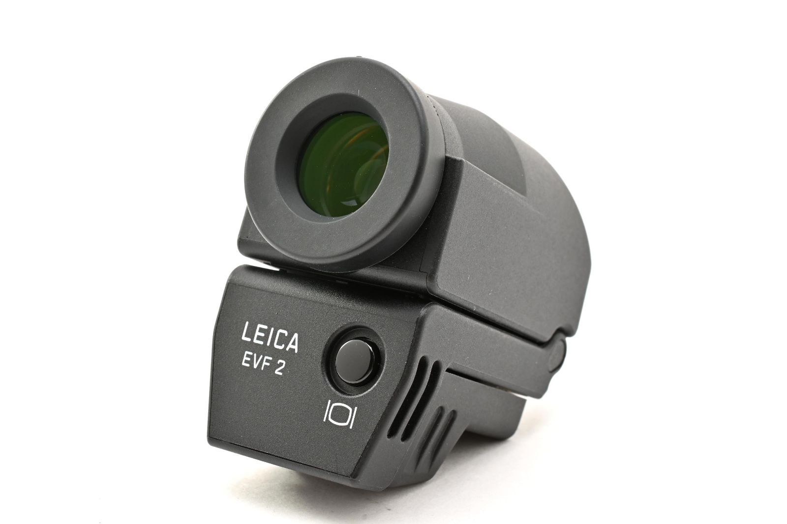 返品保証】☆極上品☆ライカ Leica ビューファインダー X2/X Vario/M用