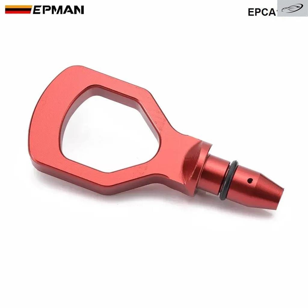ドラッグスター400 新商品 社外ハイパーエア S&S Cycle SUPER エアー