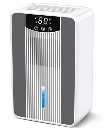☆新品☆除湿機 小型 省エネ 除湿器 1000ml コンパクト 卓上 静音