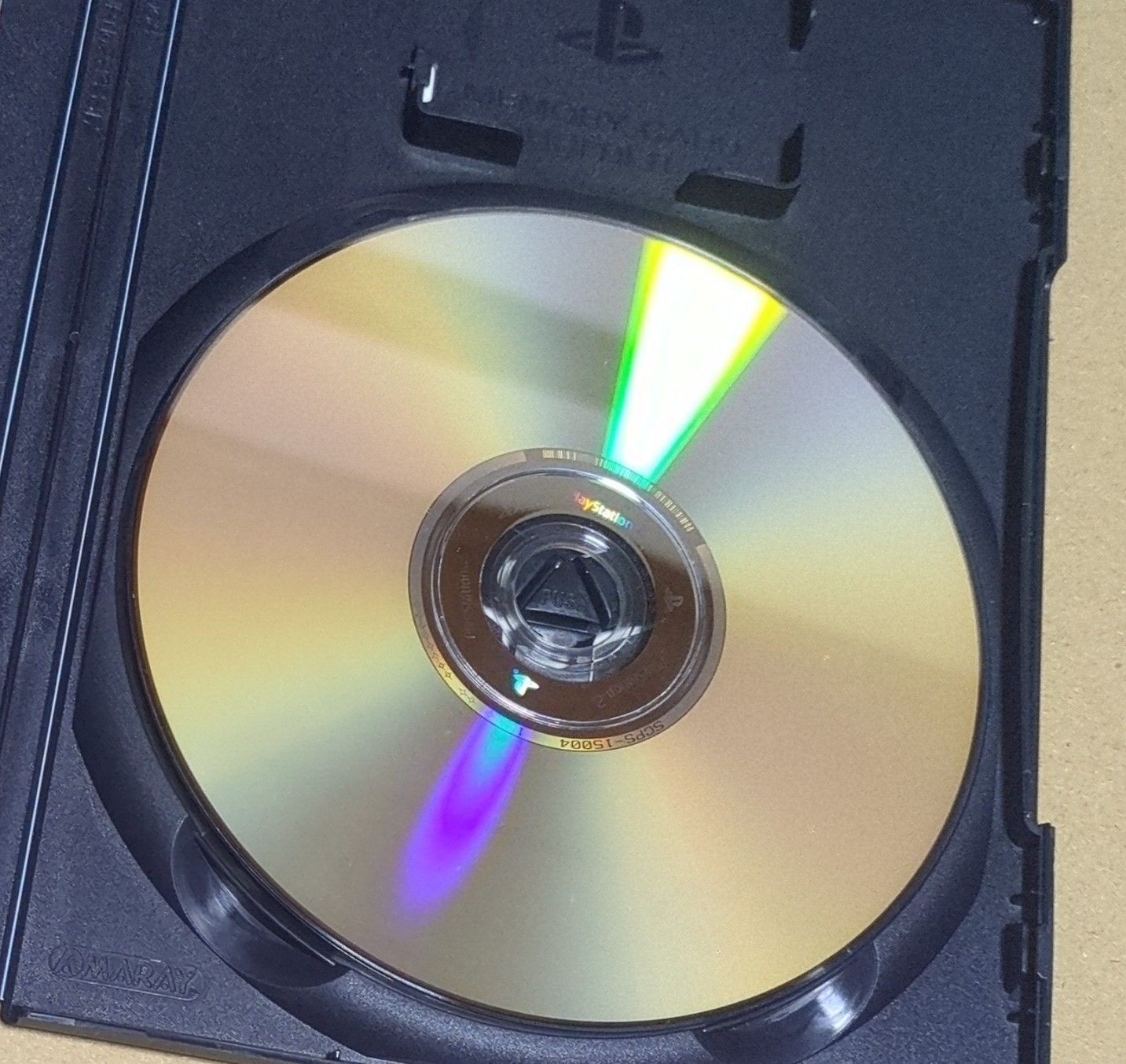 ダーククラウド DARK CLOUD PS2 Best版 - メルカリ