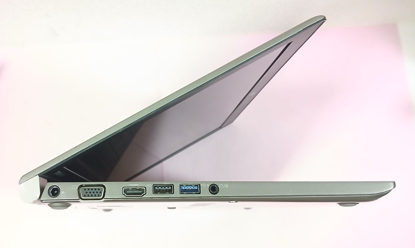 東芝 Win11 Office2024 i5 8GB SSD256GB - メルカリ