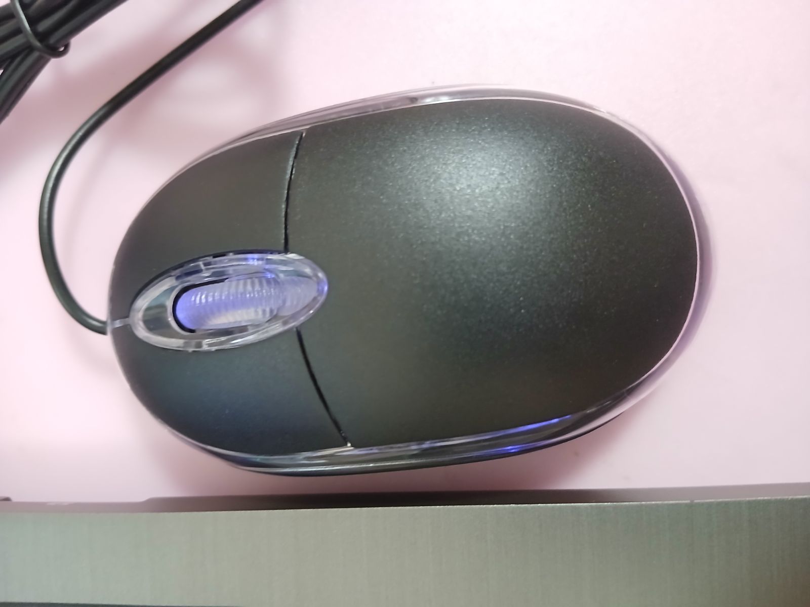 東芝 Win11 Office2024 i5 8GB SSD256GB - メルカリ