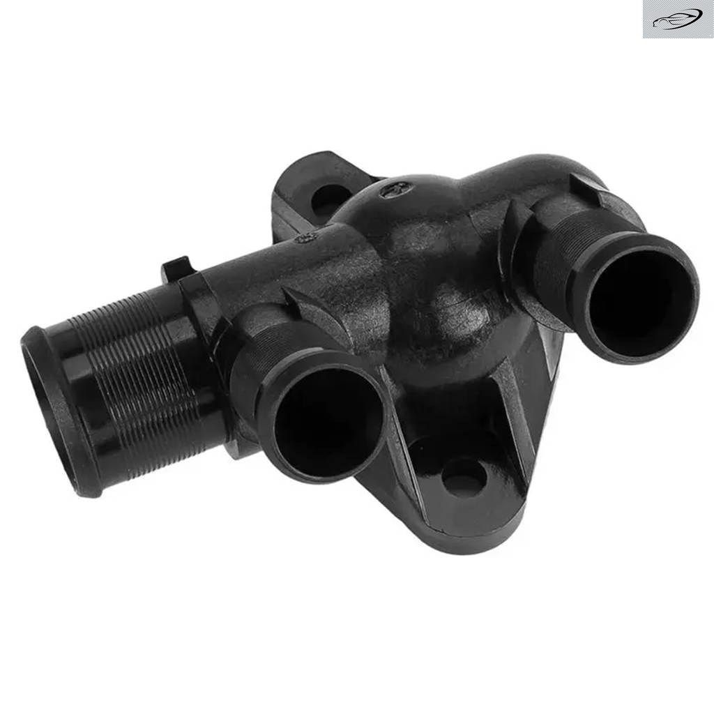 専用出品 水冷式クーラントサーモスタット ハウジング ユニット 306 406