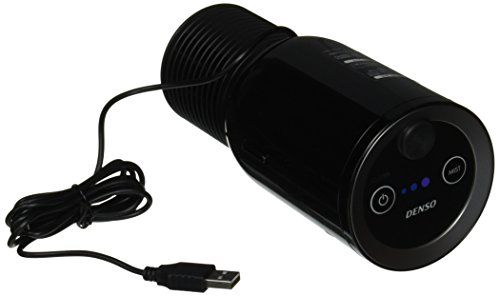 【デンソー/DENSO】 車載用プラズマクラスターイオン発生機 <カップタイプ + ミスト> 044780-176 【品番】 PMDNT-Bpms 7,042円