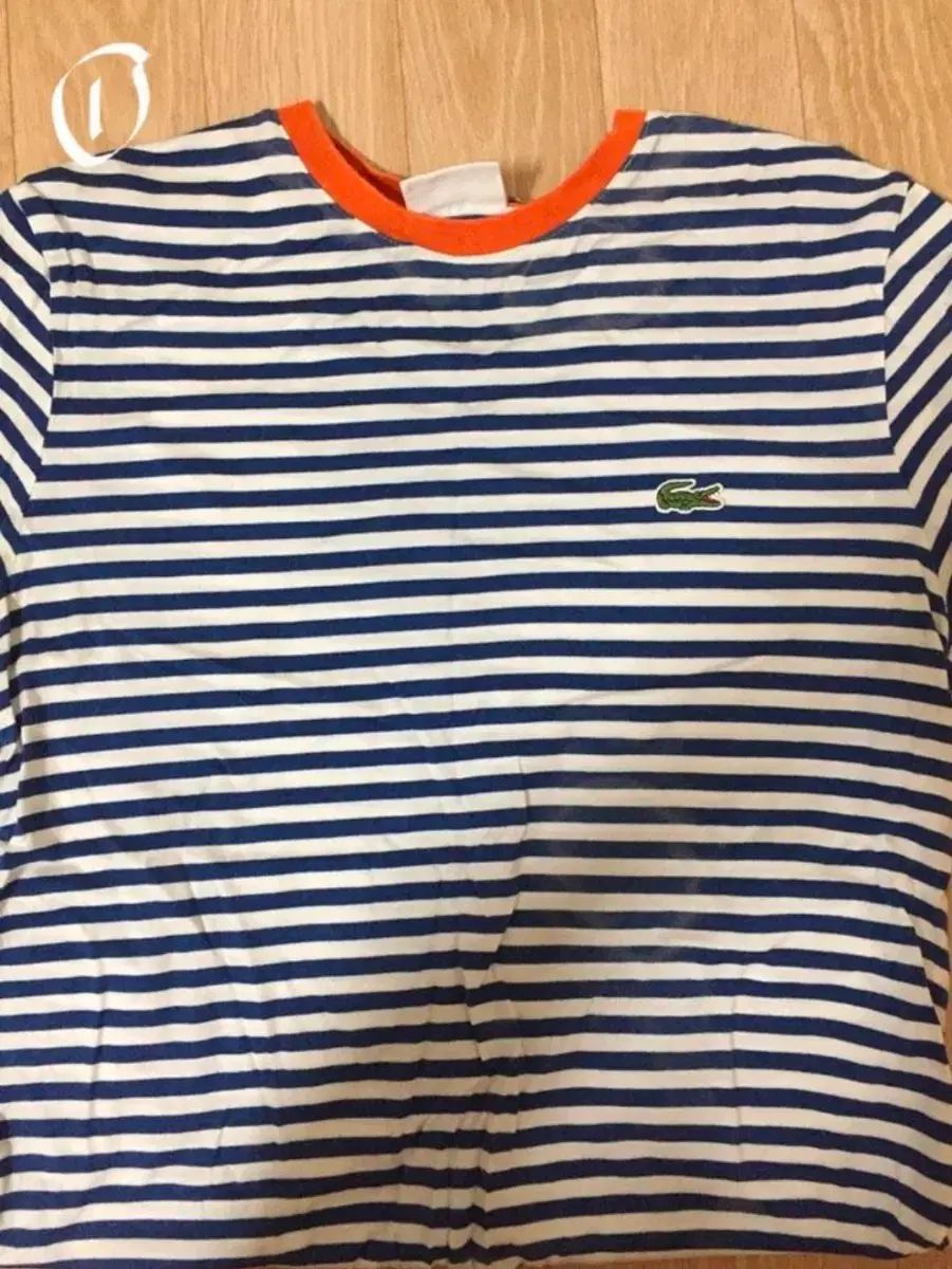服売ってます