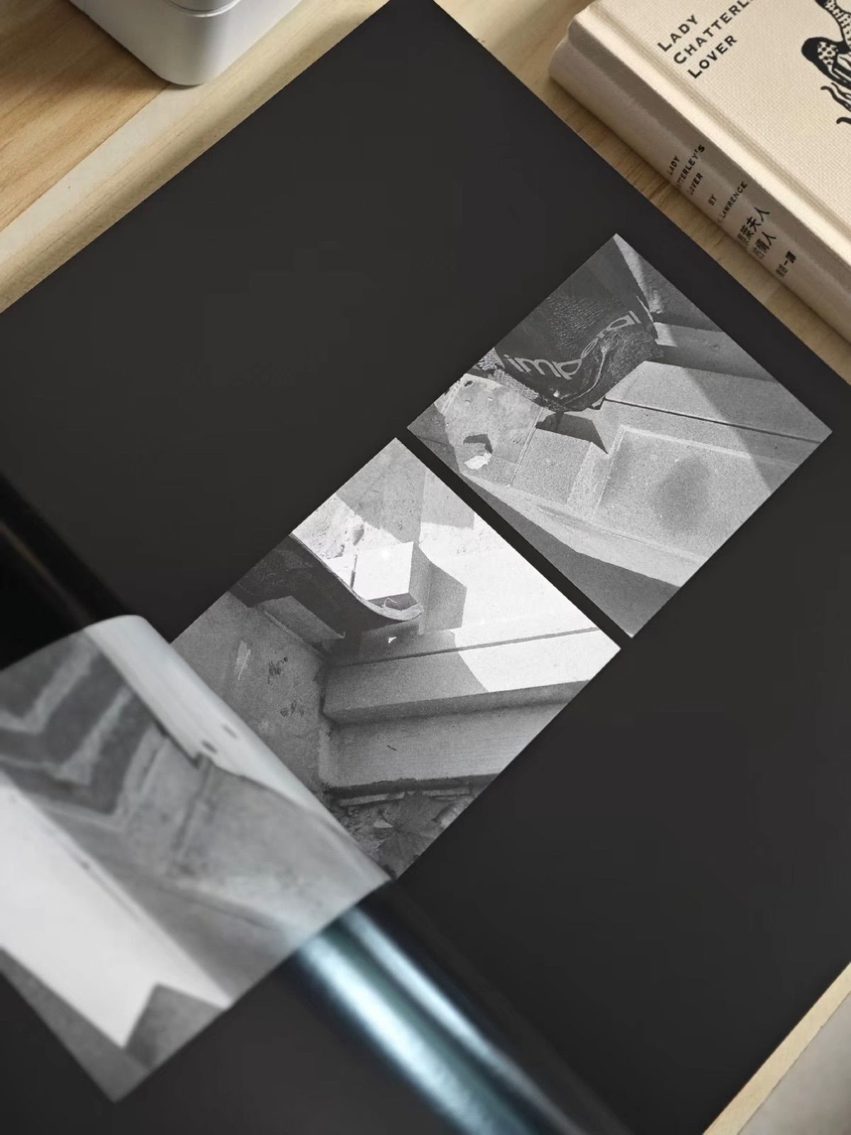 Álvaro Siza in detail 全2巻セット アルヴァロ・シザ 建築詳細図録 建築家シザ ディテール完全収録 2冊組 Álvaro Siza in detail 全2巻セット アルヴァロ・シザ 建築詳細図録