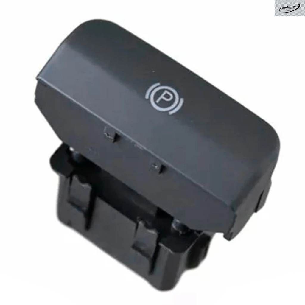 電子式ハンドブレーキスイッチ パーキング ブレーキ 3008 470702 470703 470706 - メルカリ Compatible With Civic 11th 2022 パーキングスイッチ電子ハンドブレーキパーキングスイッチブレーキボタン