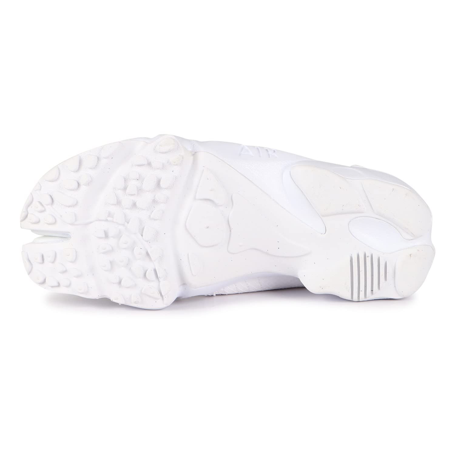 [ナイキ] スニーカー エアリフト ブリーズ WMNS AIR RIFT BREATHE レディース DN1338-100 ホワイト 白 24.0 cm [並行輸入品] [ホワイト] [24.0 cm]