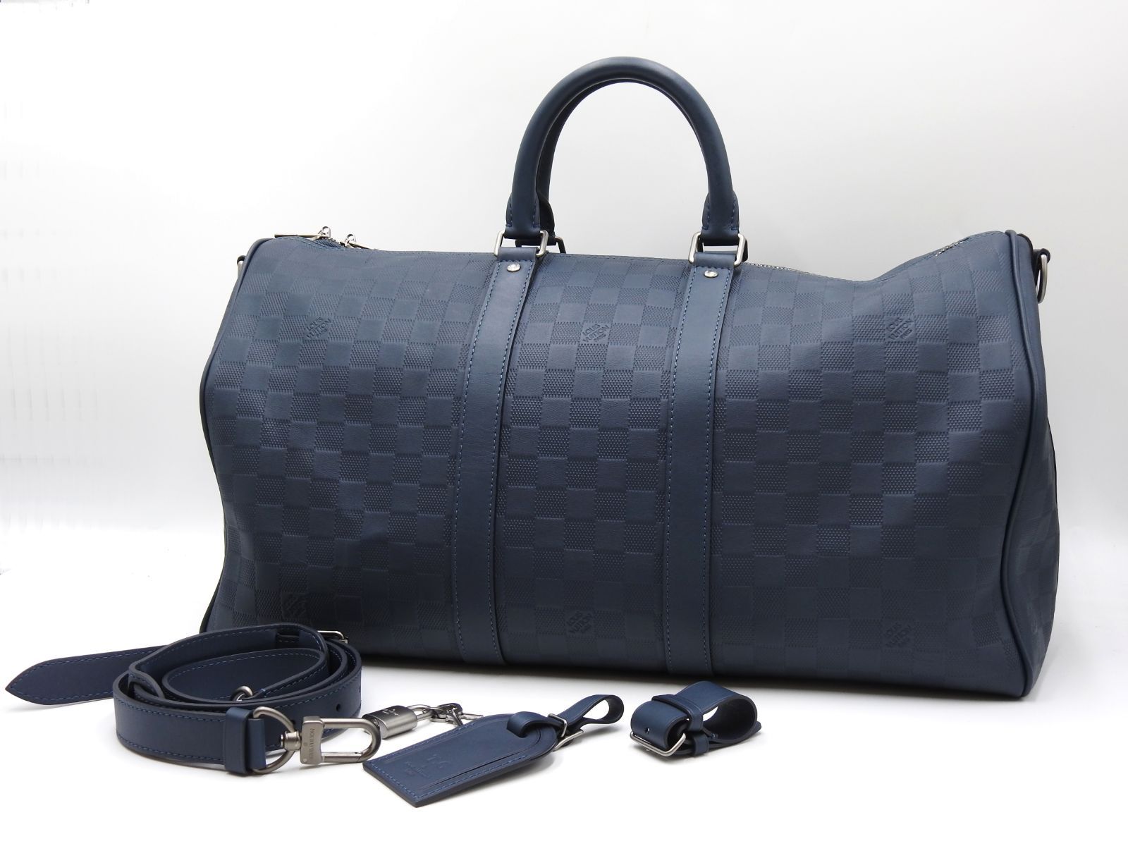 ✨極美品✨ ポーター タンカー ボストンバッグ ミニボストン ブラック Sサイズ Amazon | [ポーター] タンカー ミニボストン ミニバッグ カートバッグ