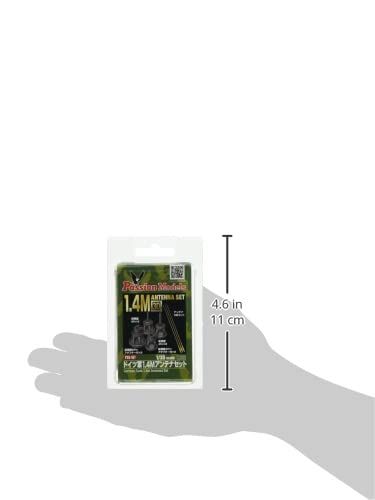 https://assets.mercari-shops-static.com/-/large/plain/2JULw27w4oRZrddgjYDTem.jpg@jpg