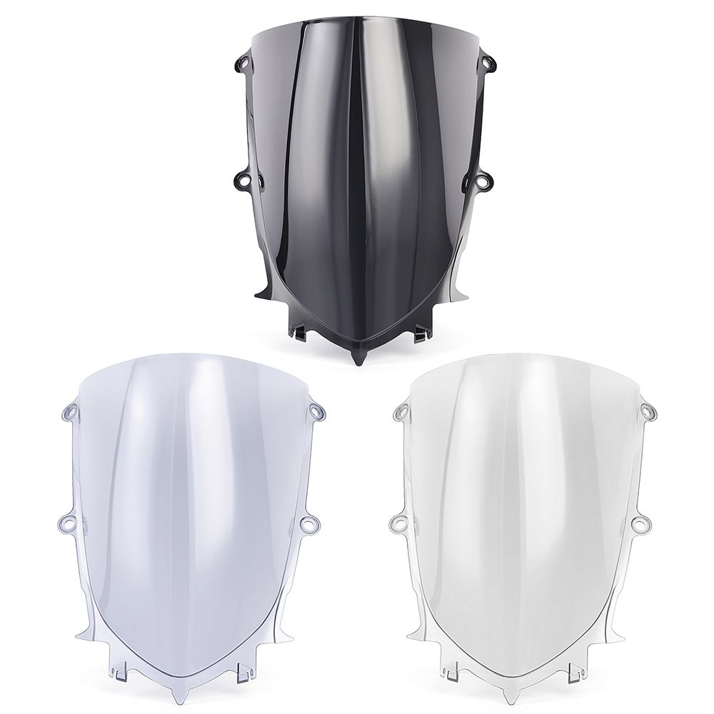 ヤマハ YZF-R7 2021-2025 用 ウインドシールド ウインドスクリーン