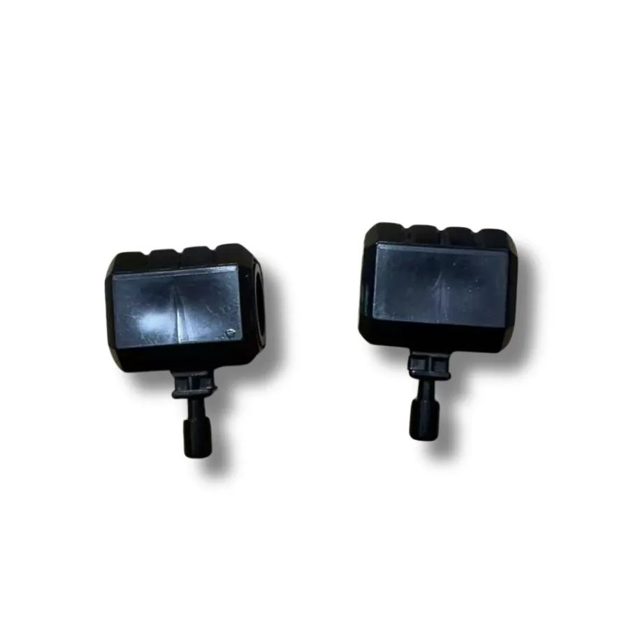希少 パーツ DX バンダイ 電撃合体チェンジロボ 「電撃戦隊